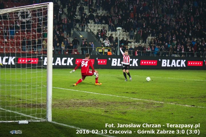 cracovia-gornik-z-20160213-032