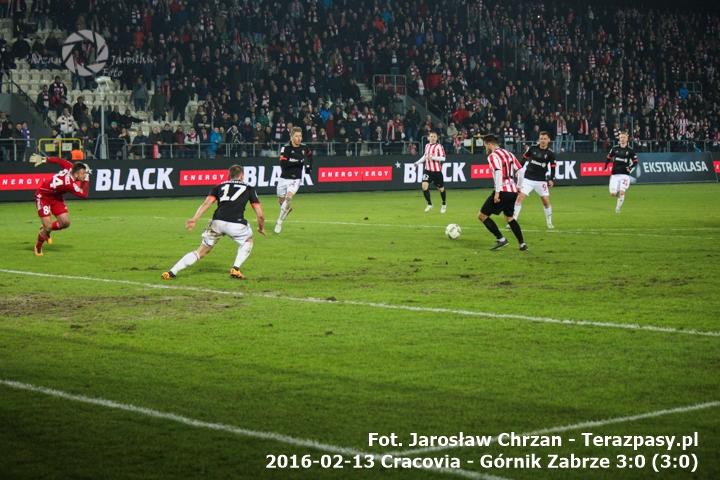cracovia-gornik-z-20160213-033
