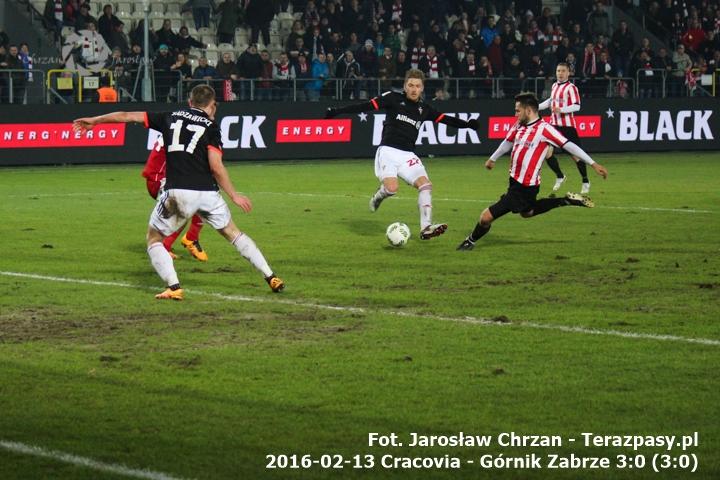 cracovia-gornik-z-20160213-034