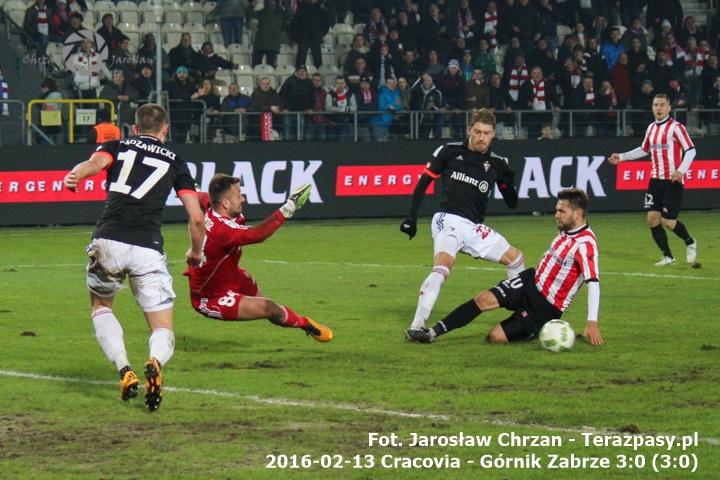 cracovia-gornik-z-20160213-035