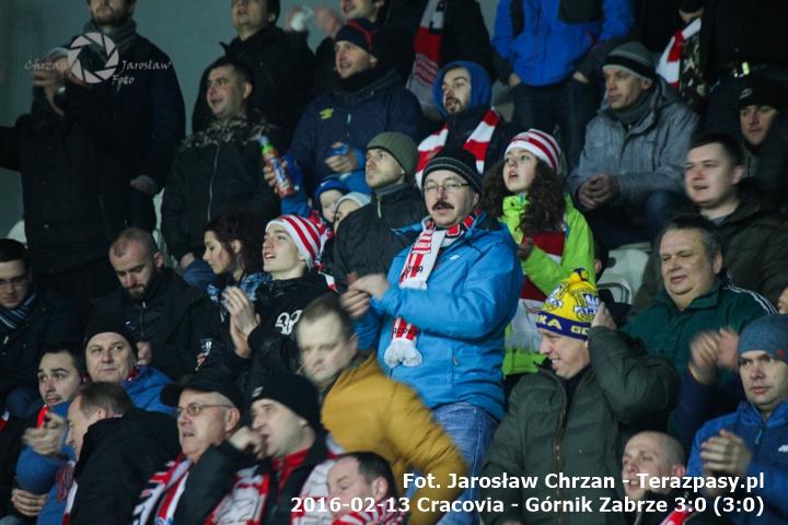cracovia-gornik-z-20160213-036