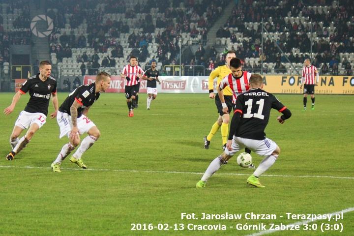 cracovia-gornik-z-20160213-037