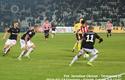 cracovia-gornik-z-20160213-037