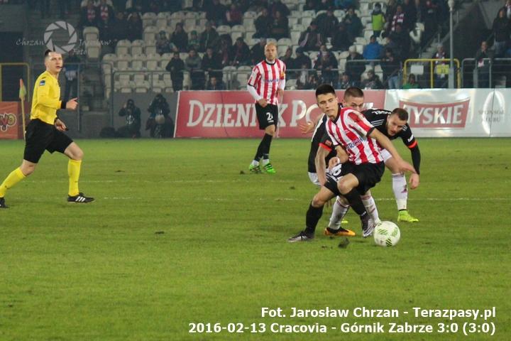 cracovia-gornik-z-20160213-038