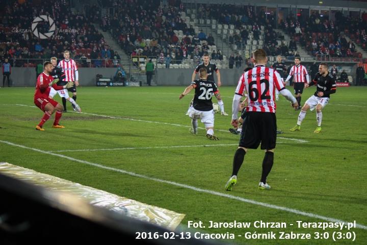 cracovia-gornik-z-20160213-039