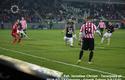 cracovia-gornik-z-20160213-039