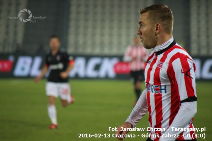 cracovia-gornik-z-20160213-040