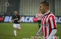 cracovia-gornik-z-20160213-040