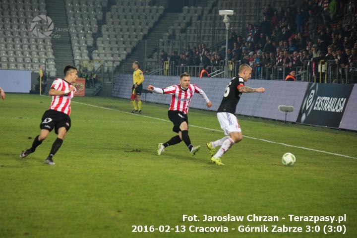 cracovia-gornik-z-20160213-042