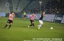 cracovia-gornik-z-20160213-042