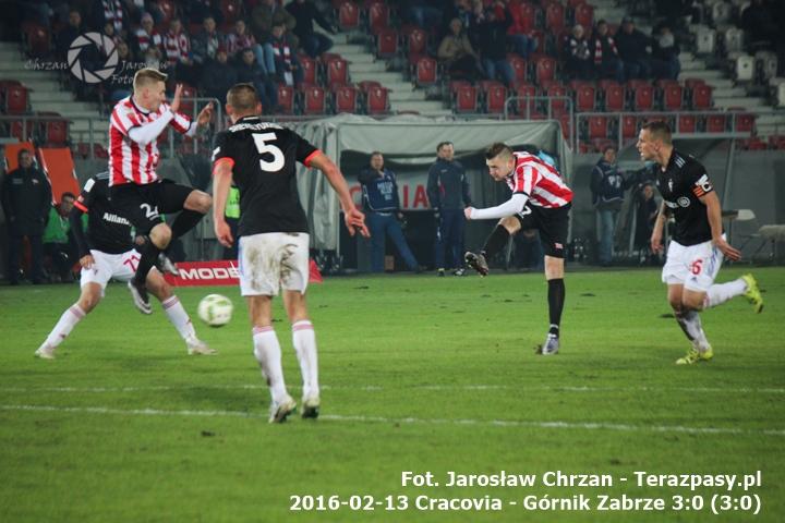 cracovia-gornik-z-20160213-043
