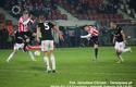 cracovia-gornik-z-20160213-043