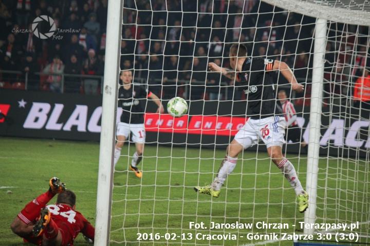 cracovia-gornik-z-20160213-044
