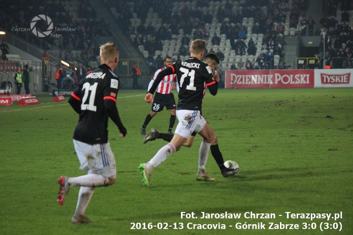 cracovia-gornik-z-20160213-045