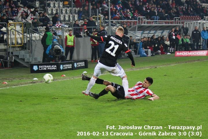 cracovia-gornik-z-20160213-046