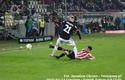 cracovia-gornik-z-20160213-046