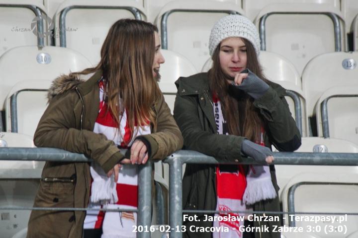 cracovia-gornik-z-20160213-047