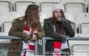 cracovia-gornik-z-20160213-047