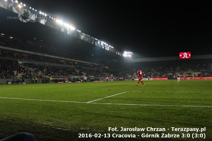 cracovia-gornik-z-20160213-048