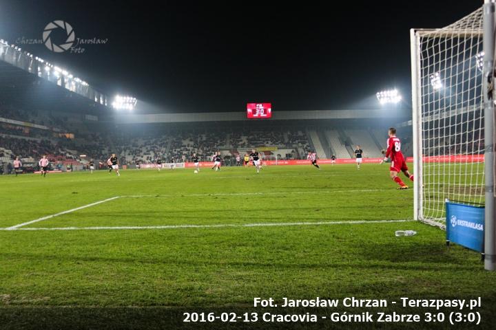cracovia-gornik-z-20160213-049