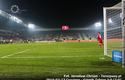 cracovia-gornik-z-20160213-049