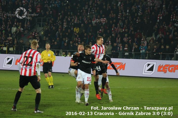 cracovia-gornik-z-20160213-050