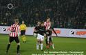 cracovia-gornik-z-20160213-050