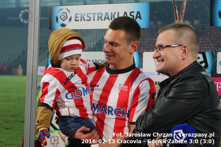 cracovia-gornik-z-20160213-051