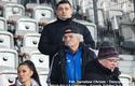 cracovia-gornik-z-20160213-052
