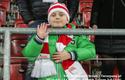 cracovia-gornik-z-20160213-053