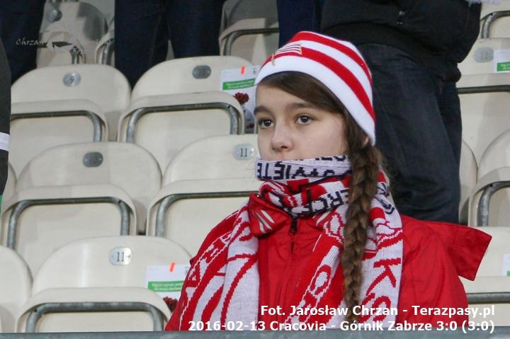 cracovia-gornik-z-20160213-054