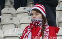 cracovia-gornik-z-20160213-054
