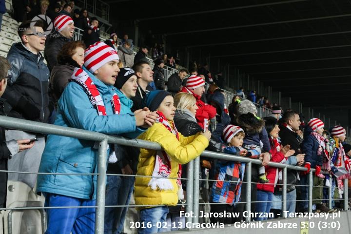 cracovia-gornik-z-20160213-055