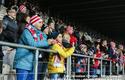 cracovia-gornik-z-20160213-055