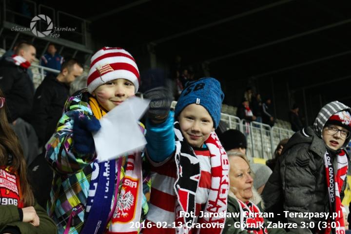 cracovia-gornik-z-20160213-056