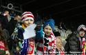 cracovia-gornik-z-20160213-056