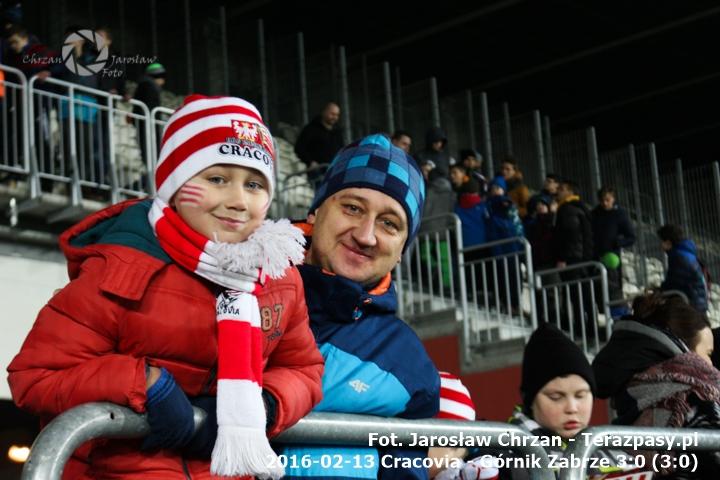 cracovia-gornik-z-20160213-057