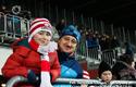 cracovia-gornik-z-20160213-057