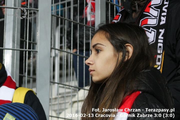 cracovia-gornik-z-20160213-058
