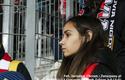 cracovia-gornik-z-20160213-058