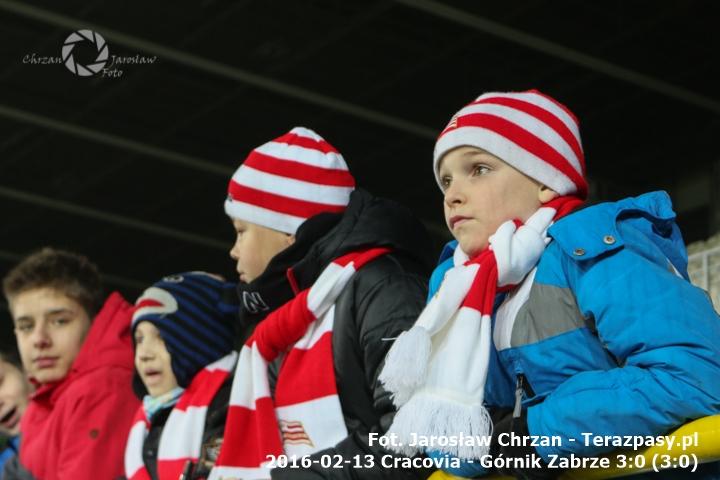 cracovia-gornik-z-20160213-059