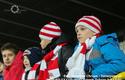 cracovia-gornik-z-20160213-059