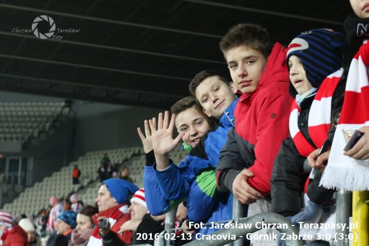 cracovia-gornik-z-20160213-060