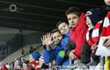 cracovia-gornik-z-20160213-060