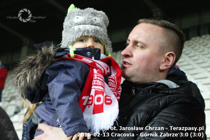 cracovia-gornik-z-20160213-061