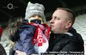 cracovia-gornik-z-20160213-061