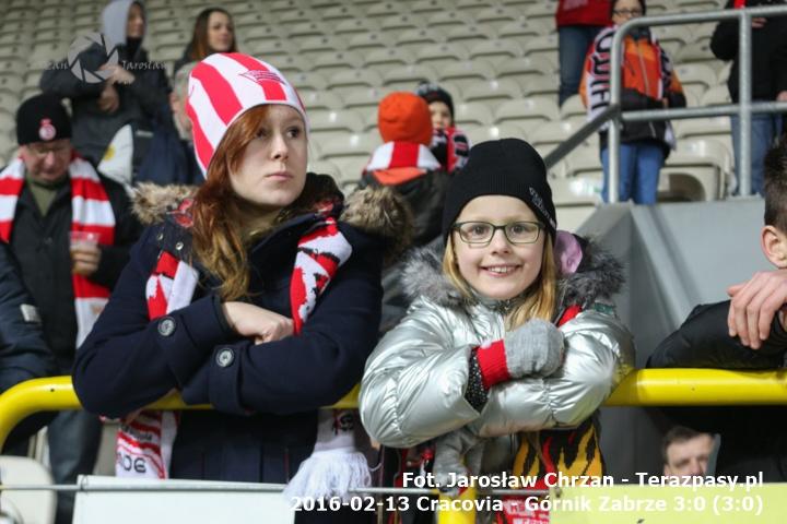 cracovia-gornik-z-20160213-062