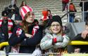 cracovia-gornik-z-20160213-062
