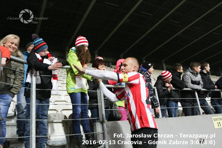cracovia-gornik-z-20160213-063
