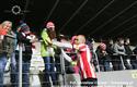 cracovia-gornik-z-20160213-063
